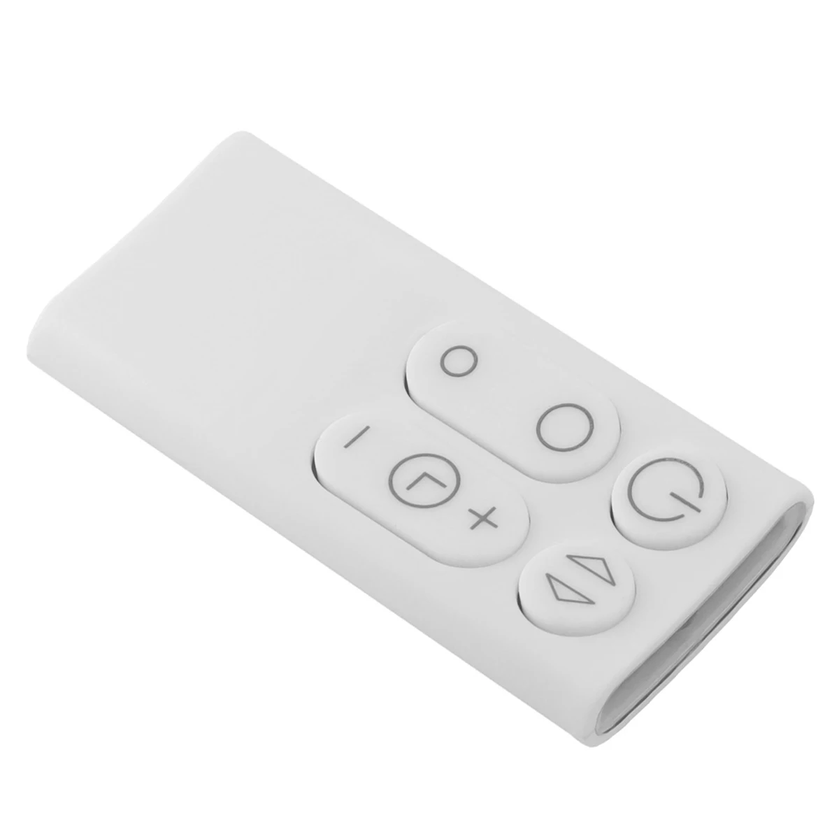 Сменный пульт дистанционного управления для Dyson AM06 AM07 AM08 вентилятор отопления и