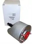 

1906000000 for diesel diesel filter fuse of