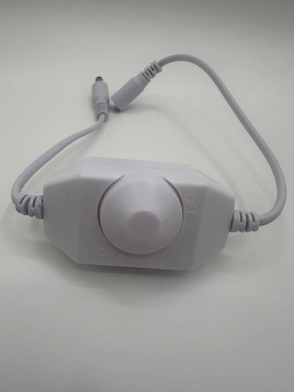 

RGB контроллер TiaoChongYi для светодиодной ленты