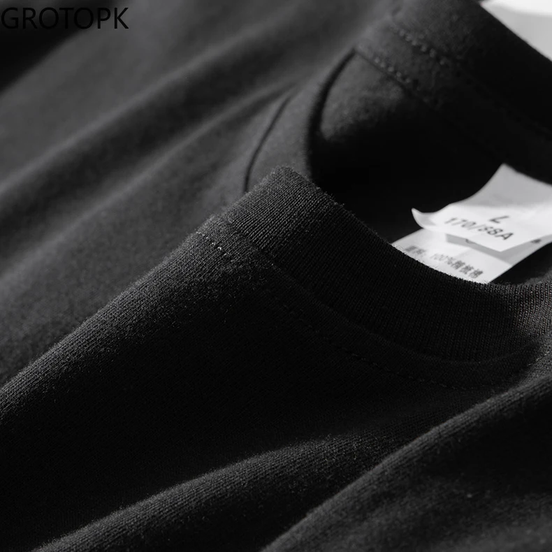 Рубашка Eminem and Dre в ретро стиле унисекс свободная Винтажная футболка с