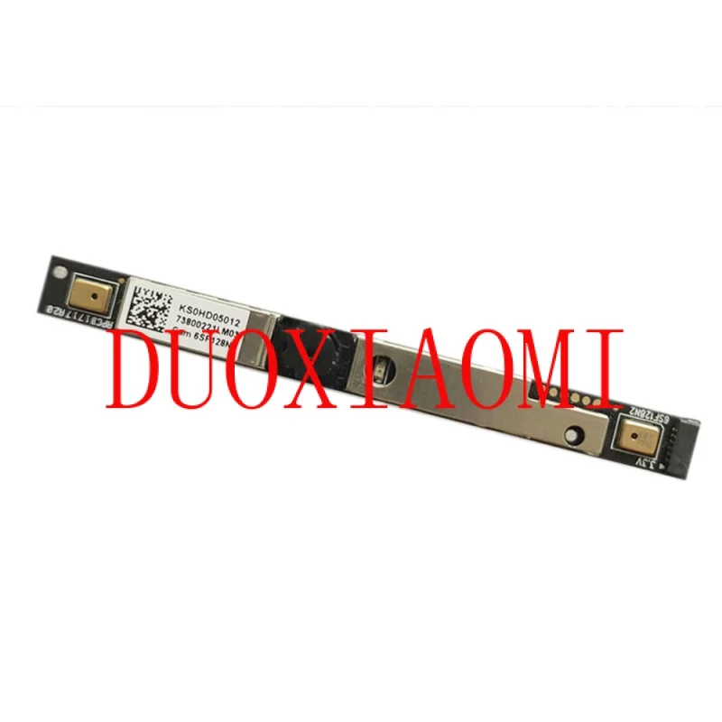 Модуль для веб-камеры US Acer Aspire A715-42G A715-74G A715-75G
