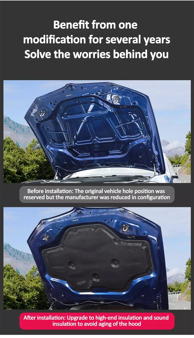 Для Nissan Qashqai J 10 аксессуары Dualis J10 2006 ~ 2013 2008 автомобильные передние