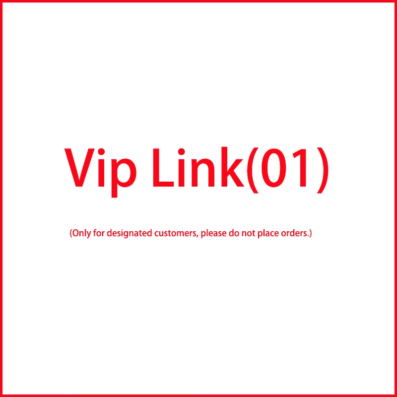 

Бейсболка с вышивкой VIP Link(01)