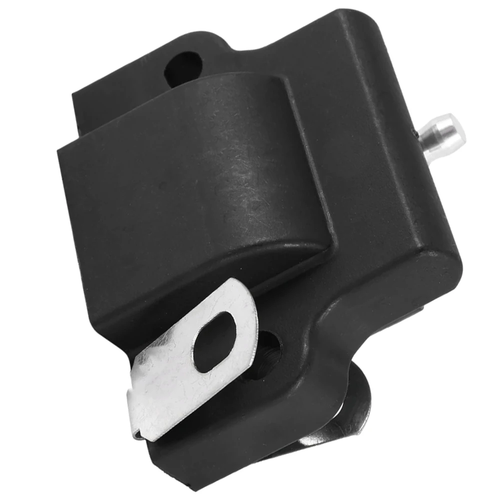 Новая морская катушка зажигания для Johnson Evinrude 0582508 18-5179 72010 5179 Подвесной двигатель