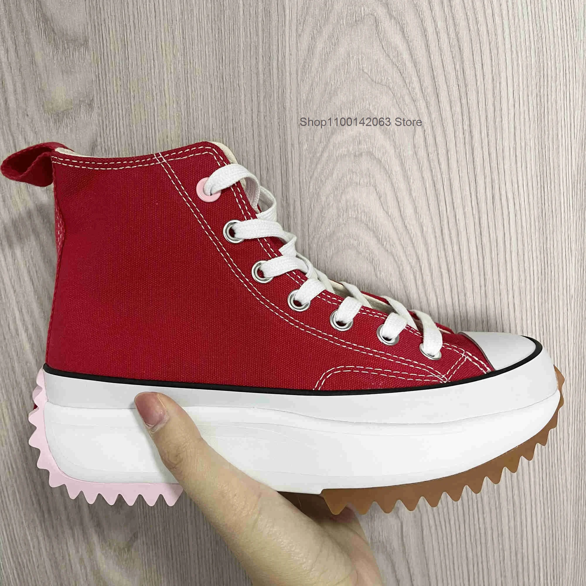 converse x jwanderson