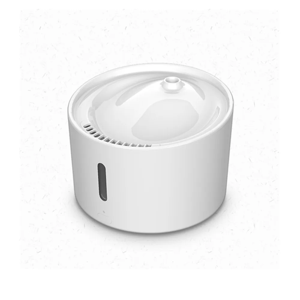 

Wifi With Camera Smart Function Remote Control Automatic Pet Feeder