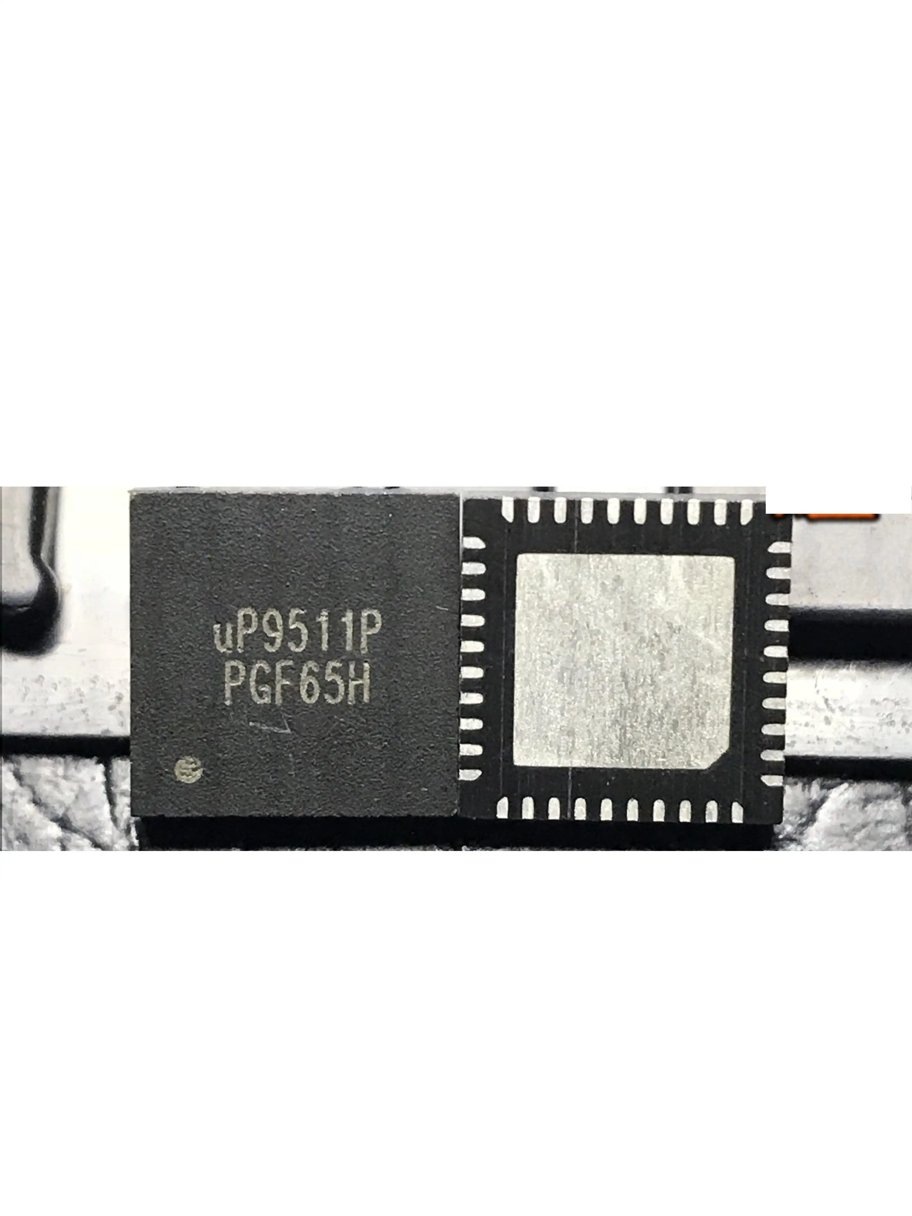 

10PCS UP9511PQGJ UP9511P UP9511 QFN-40 New original ic chip In stock