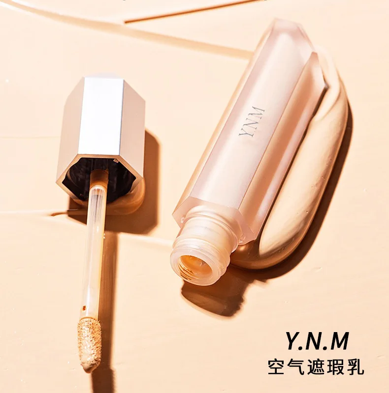 Консилер YNM редкий косметический хайлайтер женский макияж корейская косметика