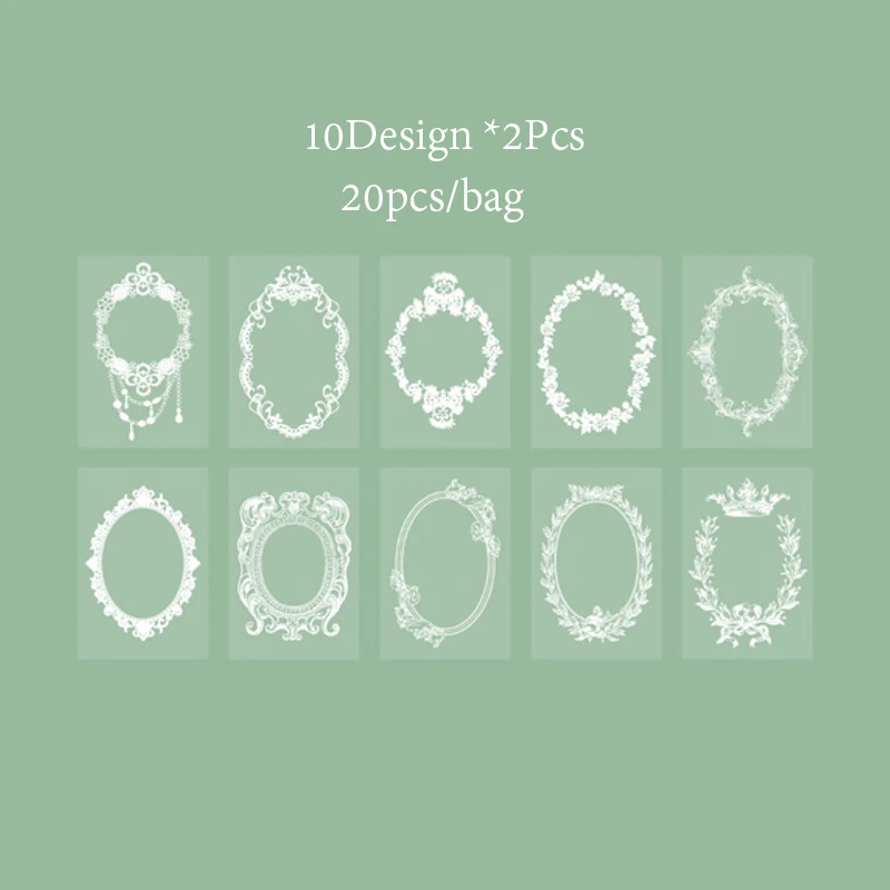 

Бумага Mr. Paper, 20 листов/книжка, кружевная наклейка для домашних животных, альбом для скрапбукинга, основание для изготовления коллажей ручной работы, декоративная подарочная карточка, материал-наклейка