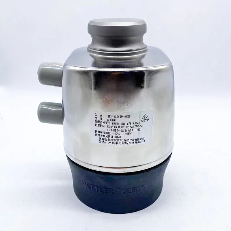 Многоколонные тензодатчики Mettler Toli SLC820-20t/30/50/90 T Автомобильные весы