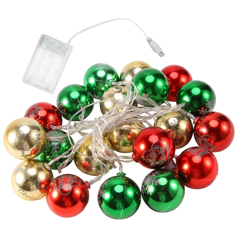 

Christmas LED Holiday Decoration And Decoration Supplies Christmas Tree Chandelier Star Pendant