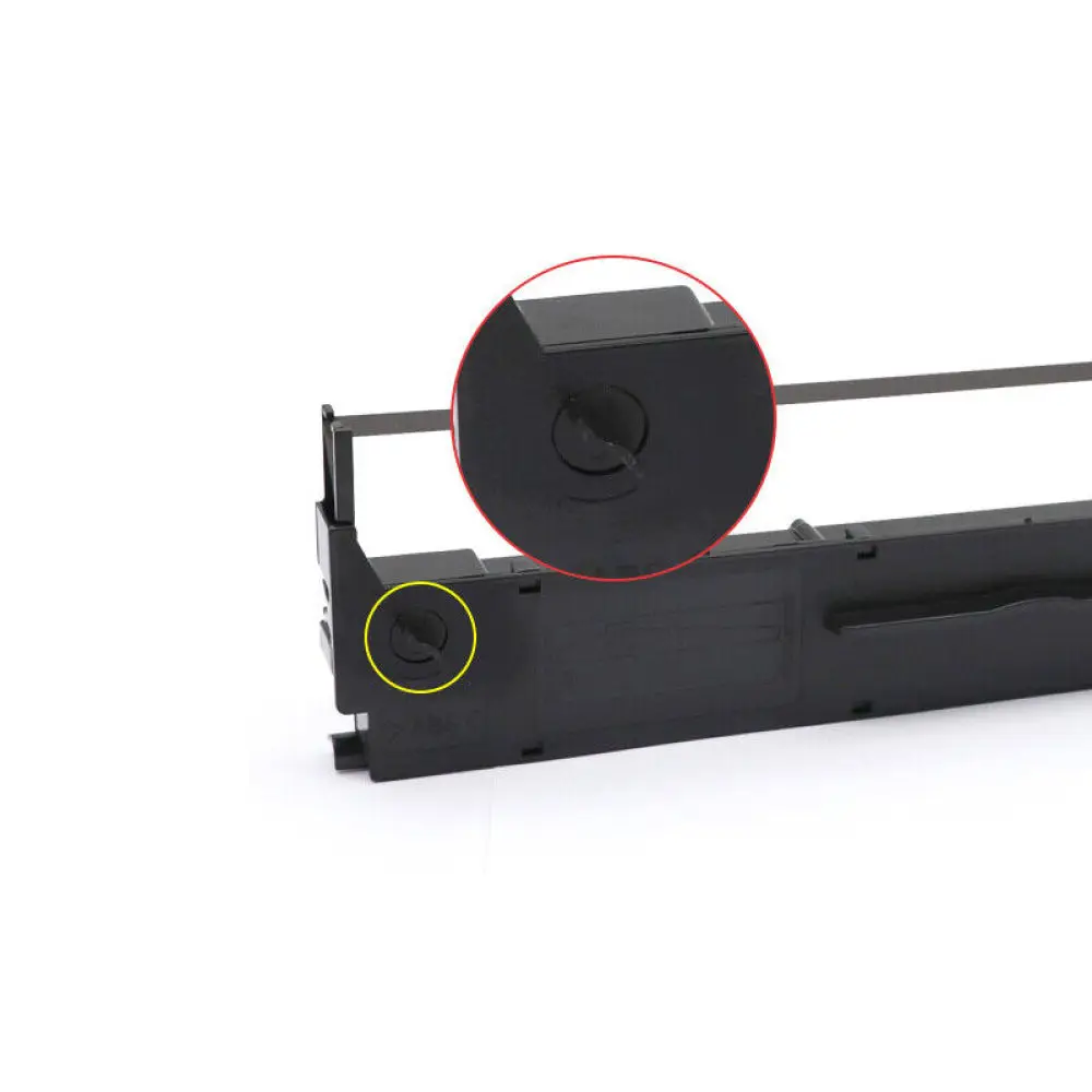 Ленты Farbband для Epson Lq520K ND-RP003 LQ310K LQ580KII LQ-300KH