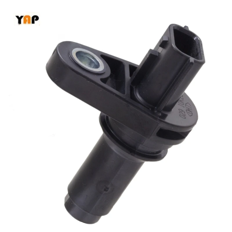 

Crankshaft Position Sensor FOR Nissan Infiniti Altima Maxima Murano Quest GT-R EX35 Q50 Q60 QX70 Q70 370Z 3.5L 3.7L 5.0L 5.6L
