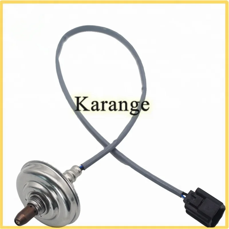 ZJ38-188G1A ZJ38188G1A новый датчик коэффициента топлива для Ford Mazda