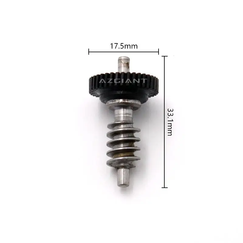

Оригинальный зеркальный правый складной мотор в сборе для MINI F60 R56 R60