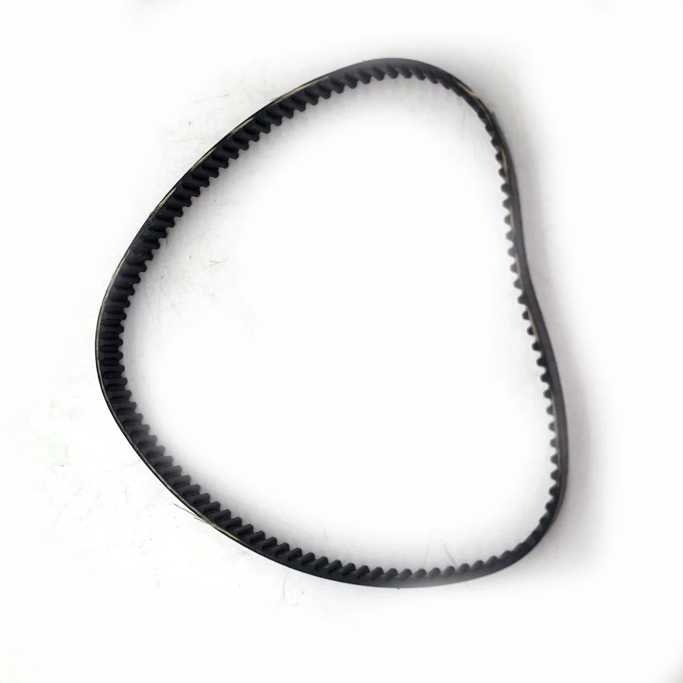

Belt fits for FUJITSU S510