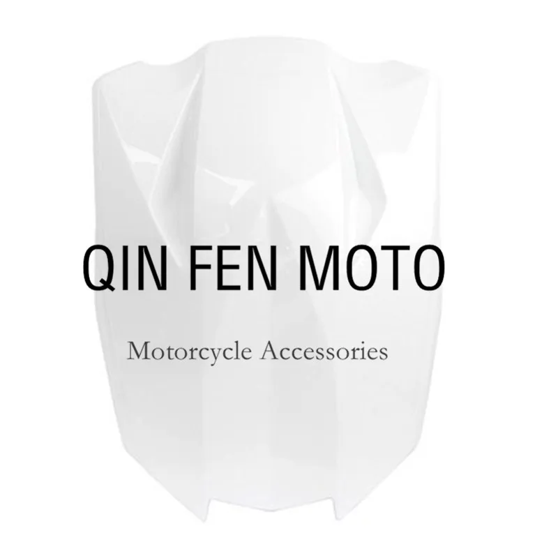 

Чехол для заднего сиденья, обтекатель для Kawasaki Z1000 2010 2011 2012 2013 белый