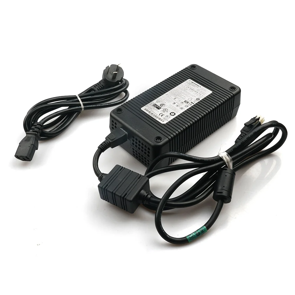 

For Symbol MC9060-G MC9090-S Charger Cradle AC Power Adapter (50-14000-241R)