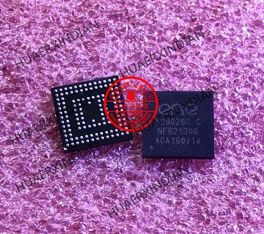 s1-01 KB9028G C MS-14B11 Программа IO EC