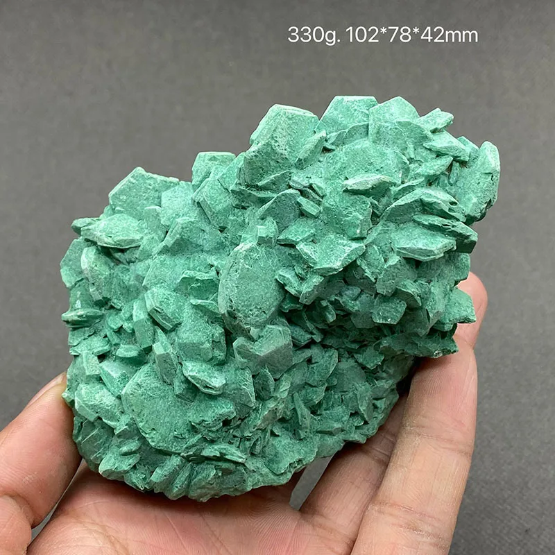 100% натуральный ауричильковый руд необработанный камень минеральный образец