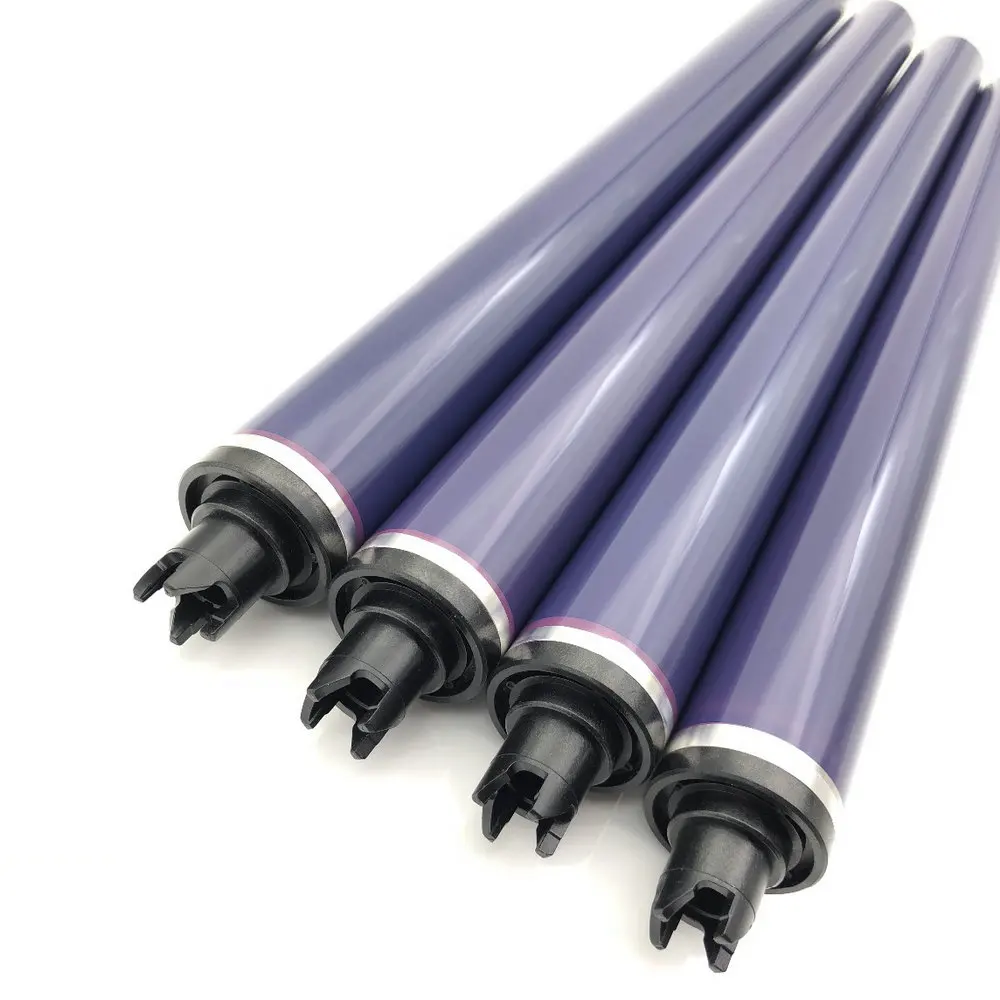 

4PC Cylinder OPC DRUM for Xerox 7500 7525 7530 7535 7545 7556 7800 7830 7835 7845 7855 7970 C8030 C8035 C8045 C8055 C8070 EC7836