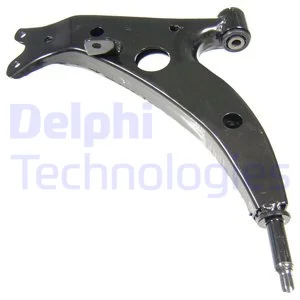 

DELPHI TC1126 SWING LEFT 95-01 RAV4 "ROTILSIZ"