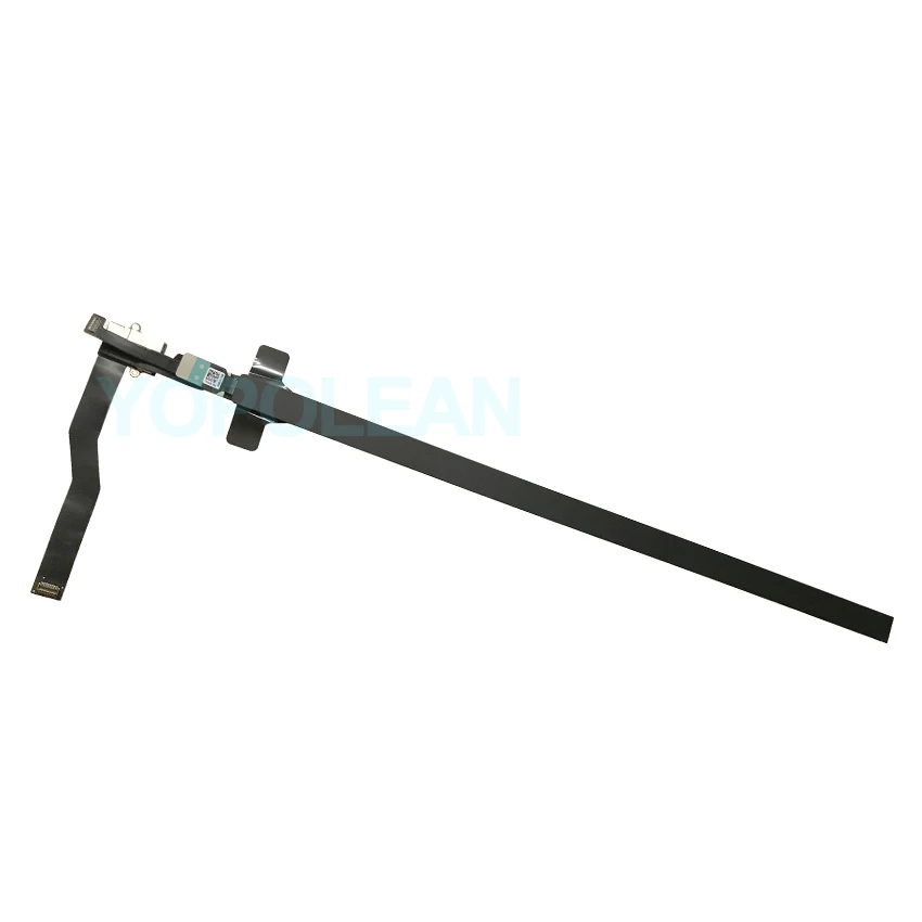 Оригинальный гибкий кабель TouchBar для Macbook Pro Retina 15 дюймов A1707 A1990 Touch Bar 821-00480-04 |