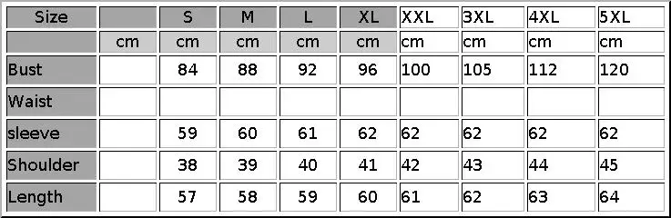 HIGH STREET Newest 2026 Designer Jacket Women's Double Breasted Lion Buttons Geometrical Jacquard Blazer