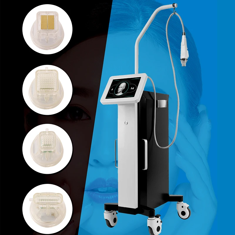 

Хорошее качество, секретная радиочастотная микроигла, омоложение кожи, растяжка, удаление шрамов от акне, сужение, стерильная машина для подтяжки