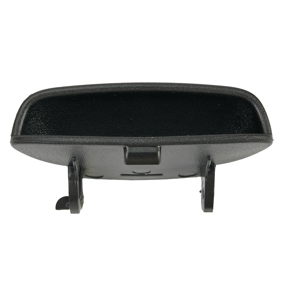 

Useful Durable Car Armrest Cover Accessories Center Clip Console For HONDA CIVIC 2006-2011 Automotive Interior