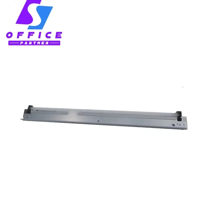 2 шт. лезвие ремня передачи для Canon iR ADVANCE C5030 C5035 C5045 C5053 C5235 C5240 C5250 C5255 IRC5035 IRC5030 ITB