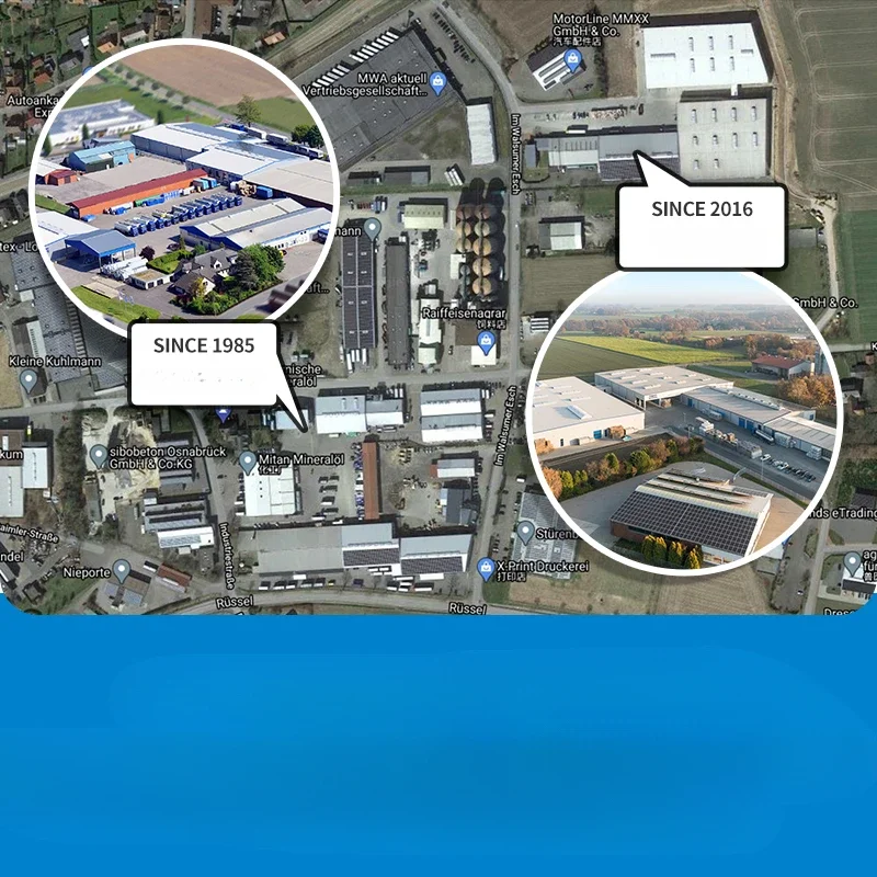 Смазка для цепи велосипеда 60 мл