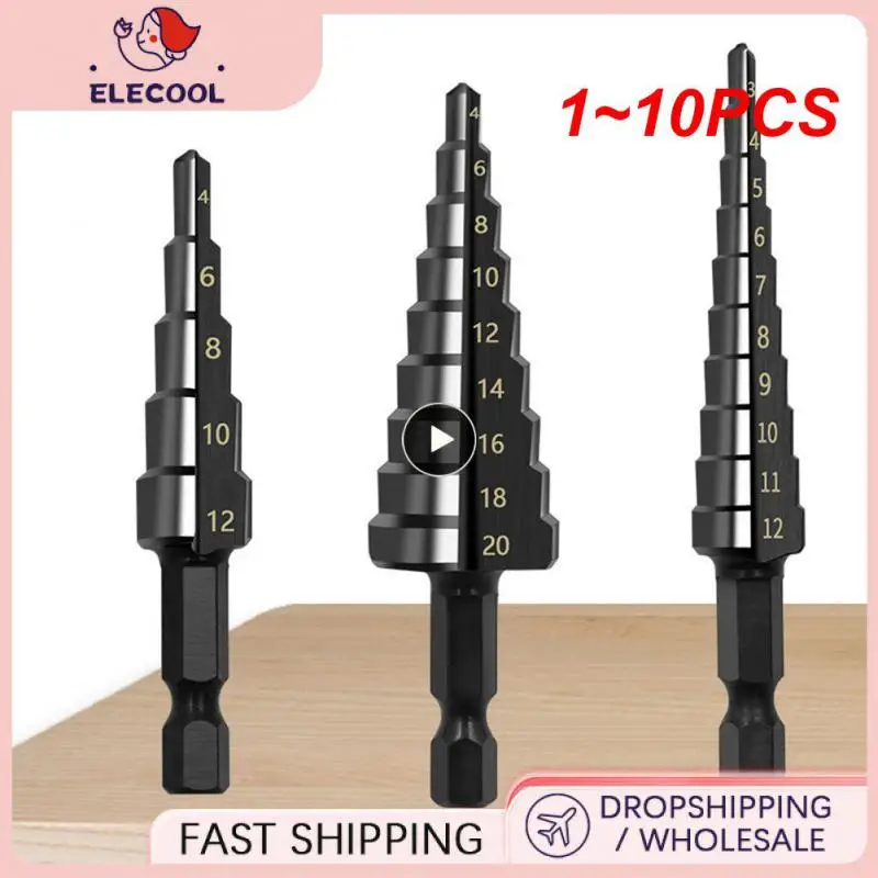 

1 ~ 10 шт., 6/9 колесные массажные палочки для акупрессуры