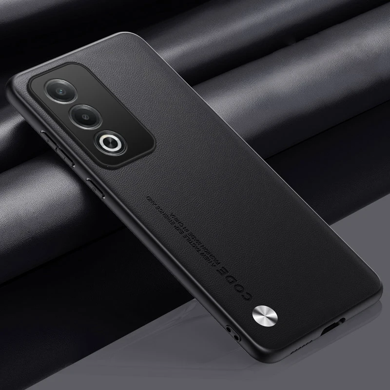 Для Oppo A80 Чехол для силиконового бампера противоударные Чехлы телефона чехлы