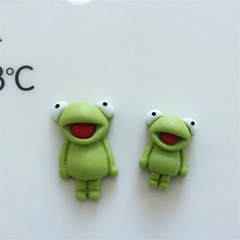 

10 шт., европейские украшения для волос