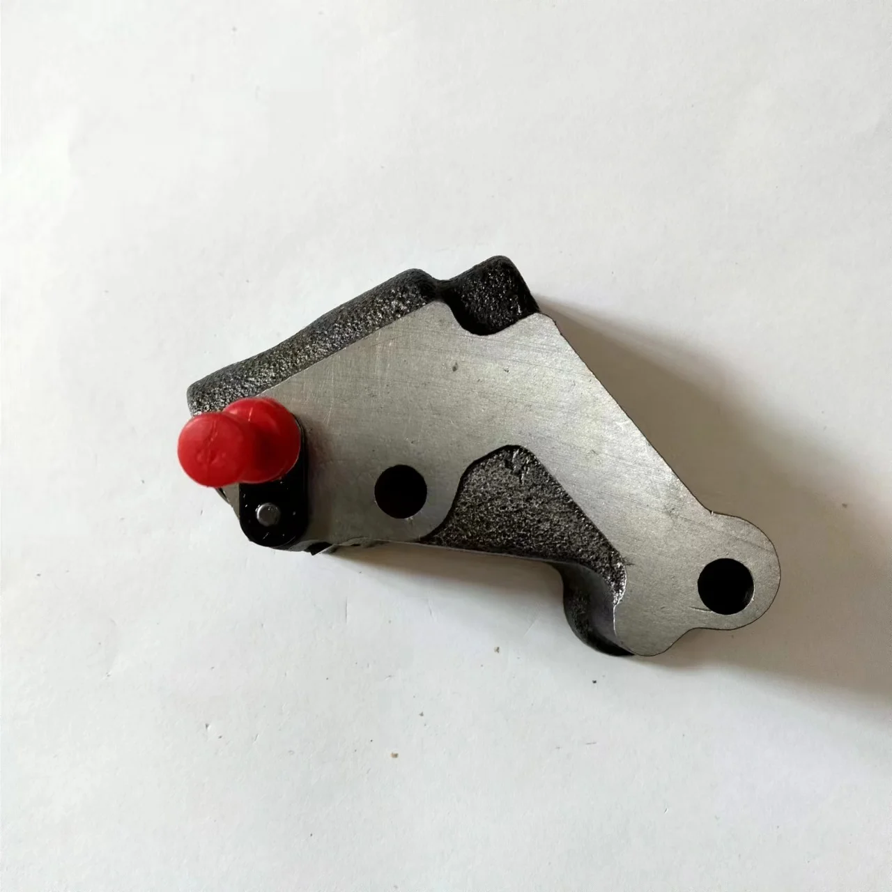 Натяжитель ремня для двигателя mitsubishi 4d56 1145-a031