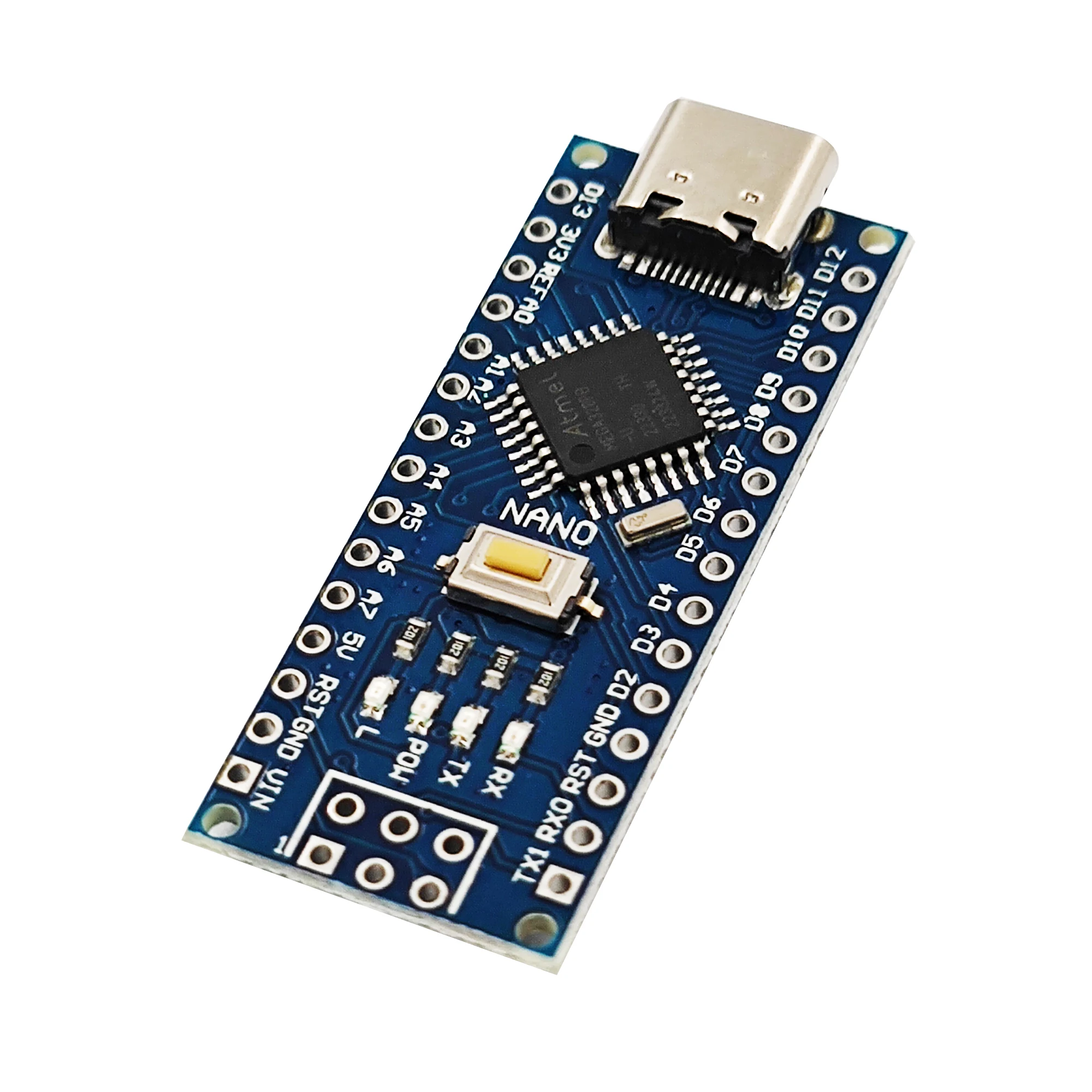 Драйвер 16. Драйвер 16. Двух канальный pwm контроллер. Драйвер – это:. Драйвер 16.