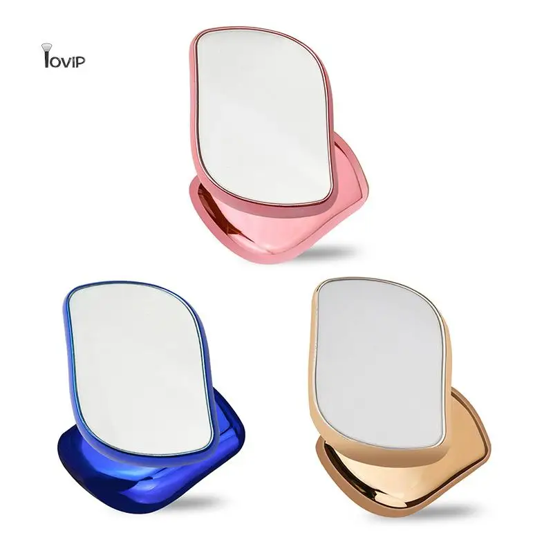 

Новинка 2022, средство для удаления волос в процессе физической эпиляции, средство для удаления волос в теле для мужчин и женщин, можно многок...