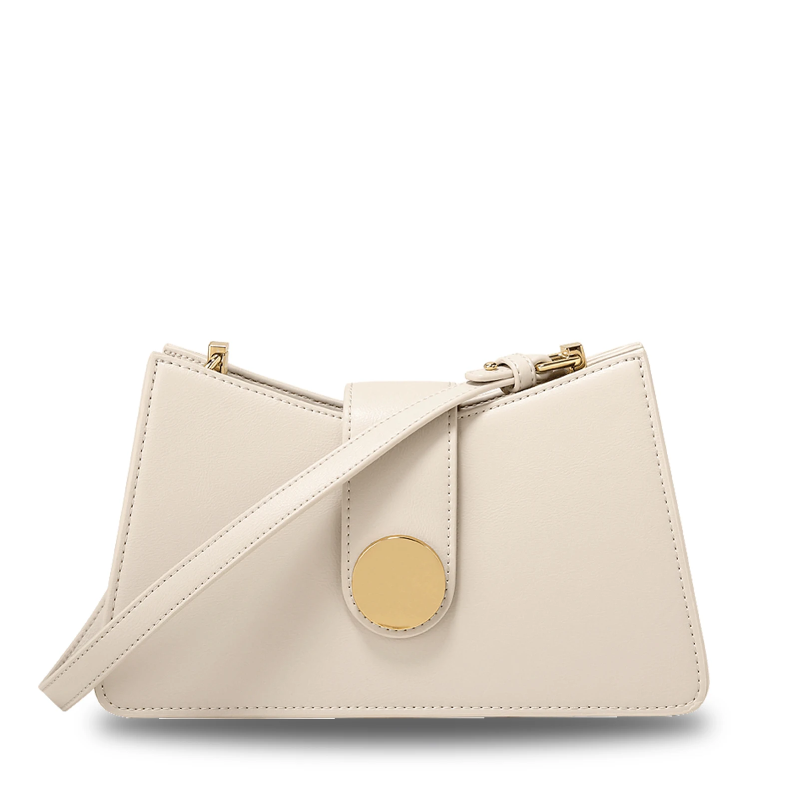 

TOUTOU Women's Shoulder Bag, Regular Large Capacity Tote Bags, Stylish Faux Leather Crossbody Bags For Work And Daily