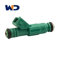 wd fuel injector 0280155777 car accessories professional parts auto supplies mtmanual transmission