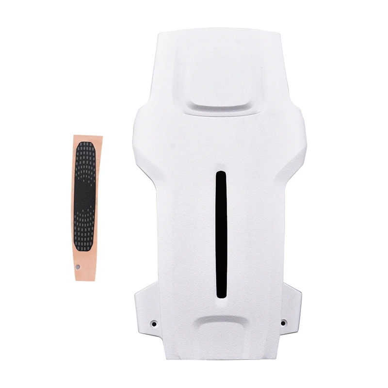 

Корпус для FIMI X8 Mini, верхняя крышка корпуса, запасные части, аксессуары для дрона