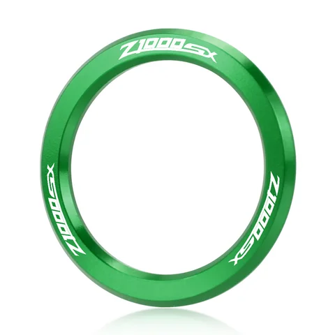 Чехол для мотоцикла, защита ключей зажигания для Kawasaki Z1000SX Z 1000SX 2011-2017 2018 2019 2020 2021 2022 2023 2024