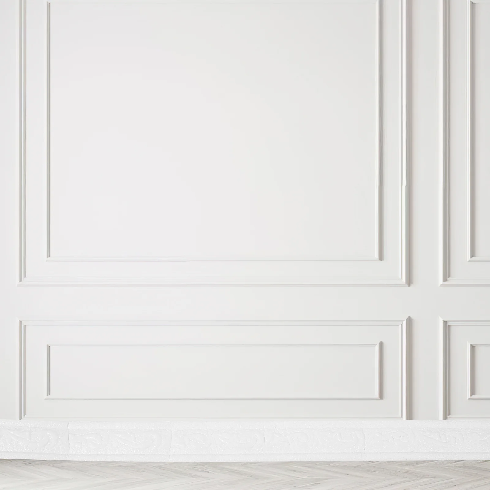 Самоклеящиеся наклейки на стену отделка уплотнительная полоса угловая линия