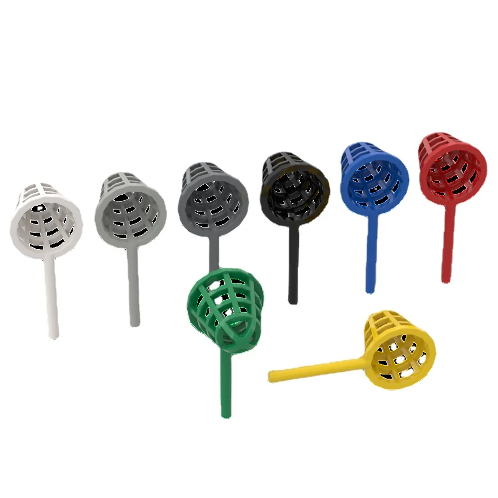 

10 шт., Детский конструктор «сменные детали»