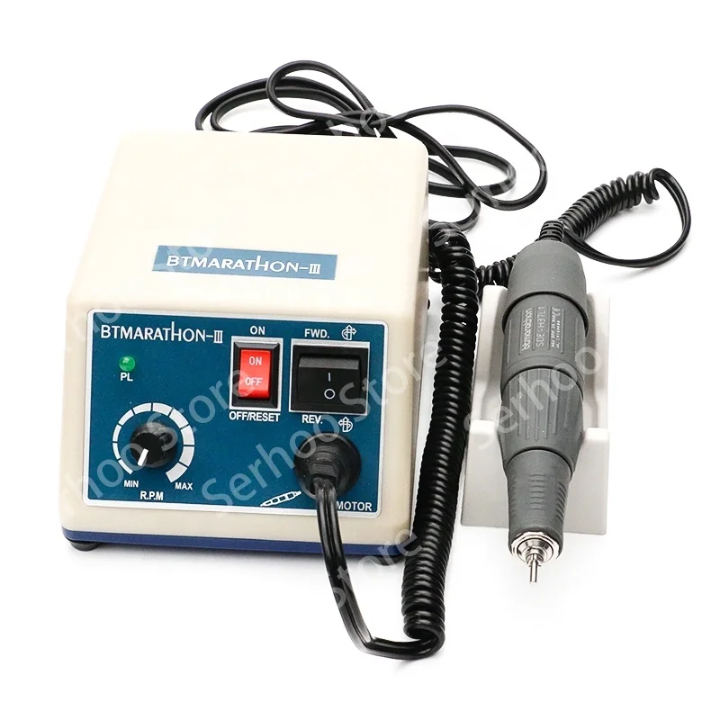 Стоматологическая лаборатория марафонский микромотор стоматологическая