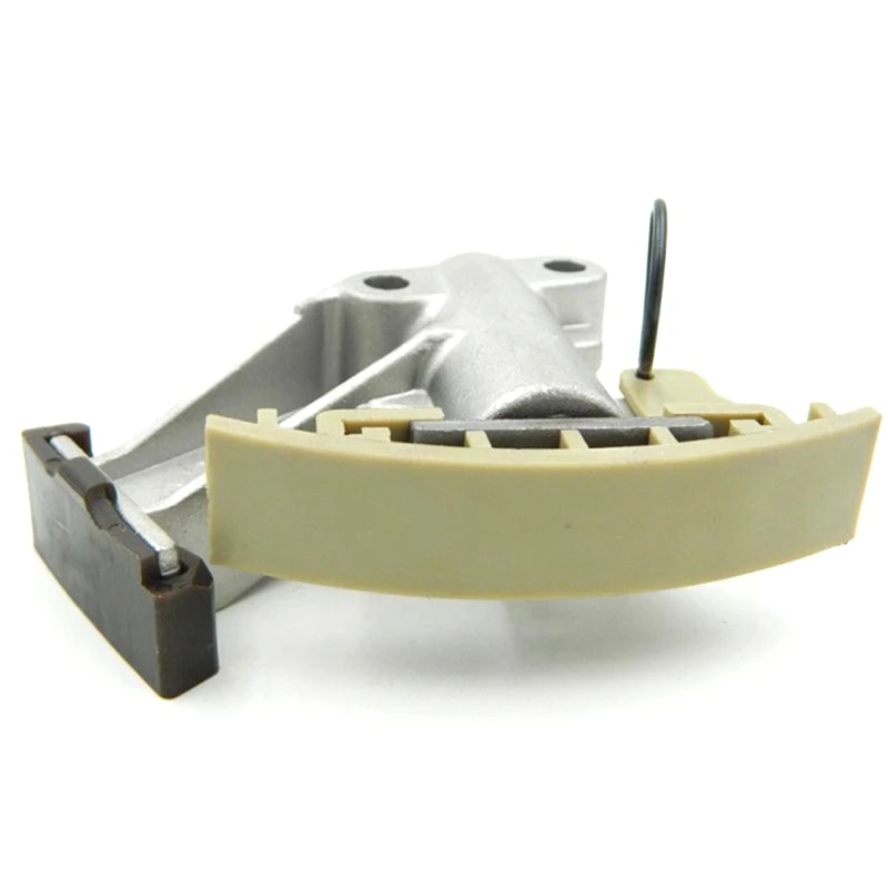 Натяжитель цепи синхронизации 23360-4A100 для Hyundai Grand Starex искусственная дорожная