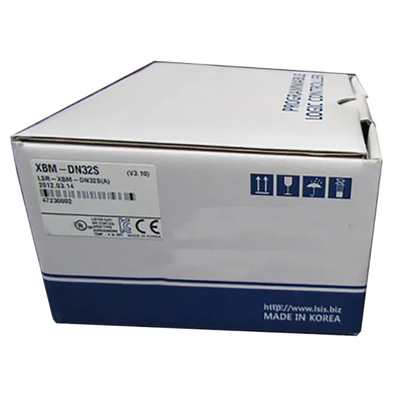 

New Original Fast Delivery XBM-DN32S