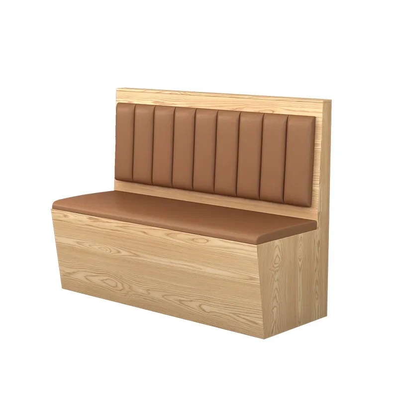 Цена по прейскуранту завода-изготовителя в скандинавском стиле многоцветная