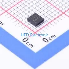 

100% Novo Chipset CI523,Ci522,MXD8544B,SYN531R,ESP32-D0WD Integrated ic