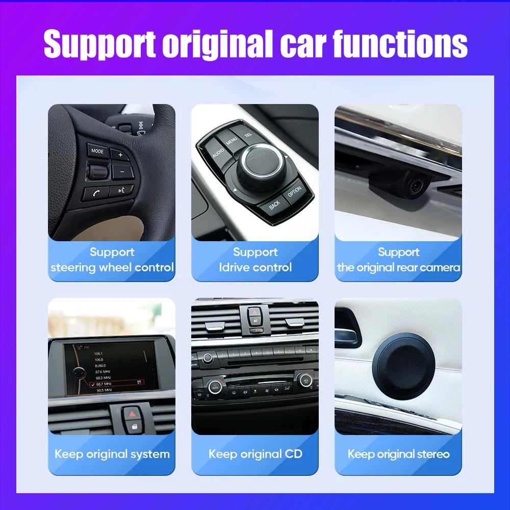 10 25 &quotAndroid автомобильное стерео радио для Lexus RX RX270 RX350 RX450 RX200T RX450H 2009-2014